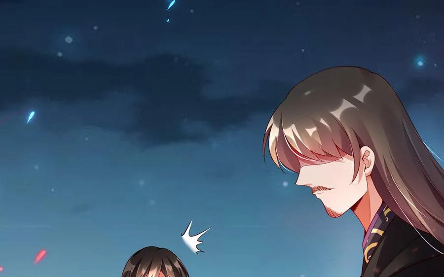 第35话 濒死53