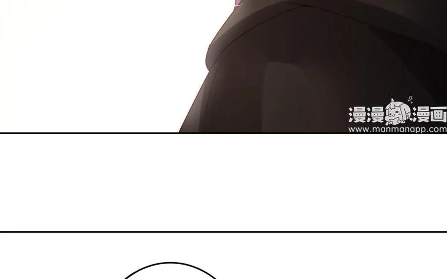 第35话 濒死9