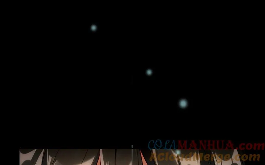 第44话 信念的力量4