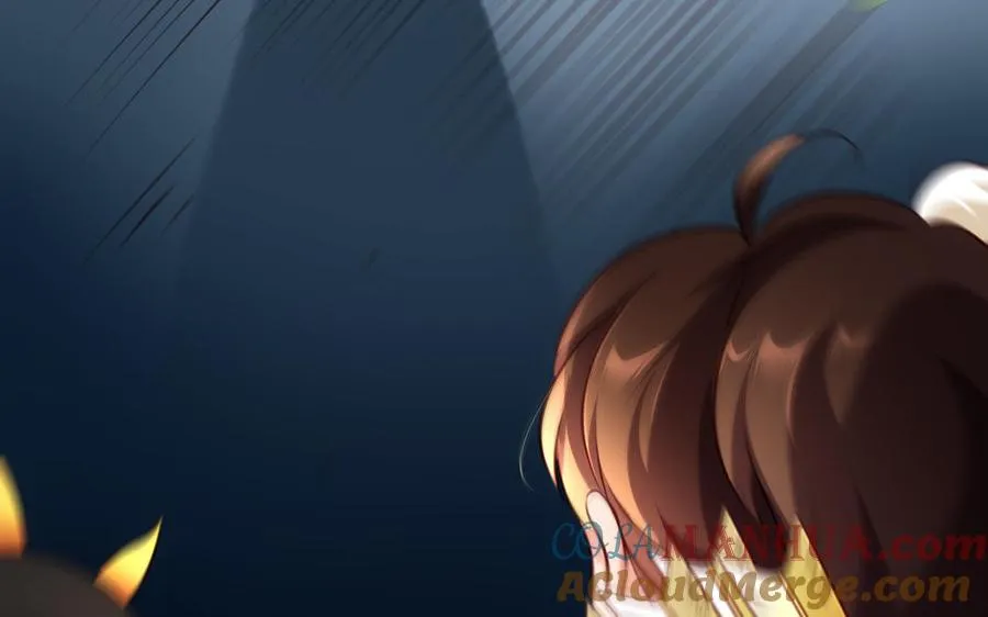 第116话 选择64