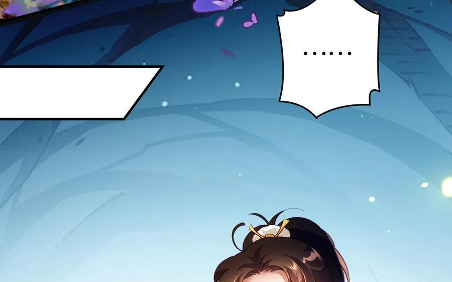 第97话 相克50