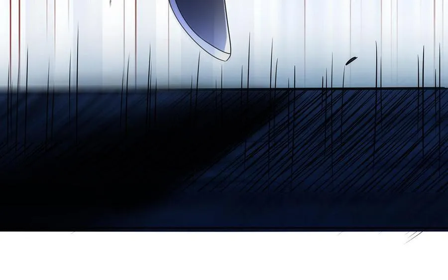 第85话 放手98