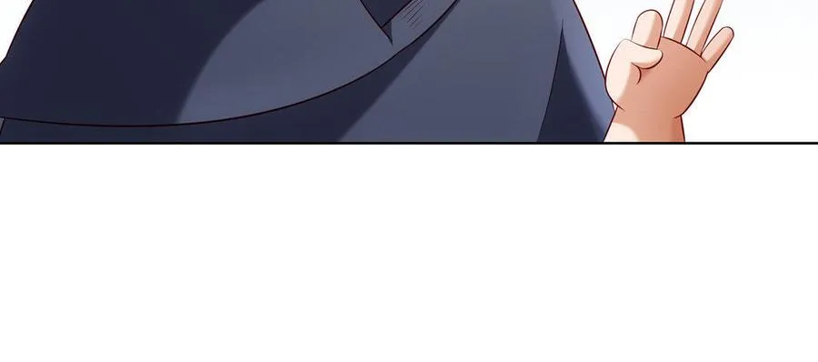第12话 灭蒙93