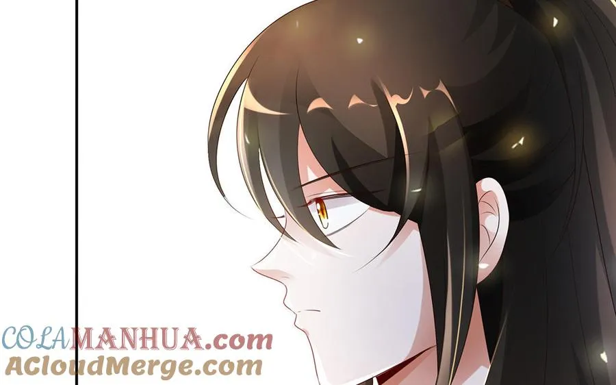 第83话 玄武28