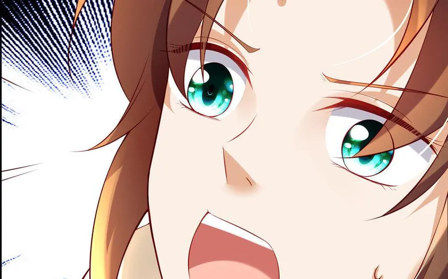 第5话 火舞63