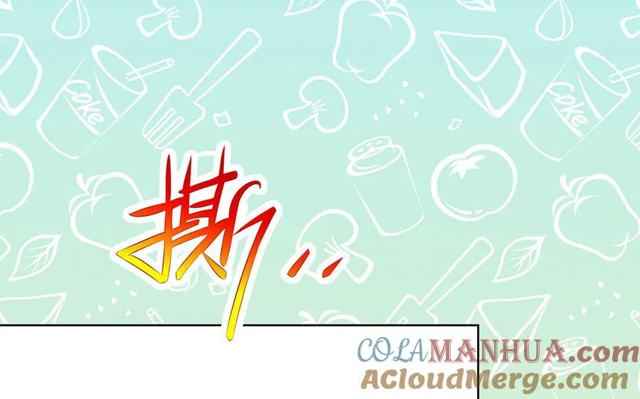 第10话 同房32