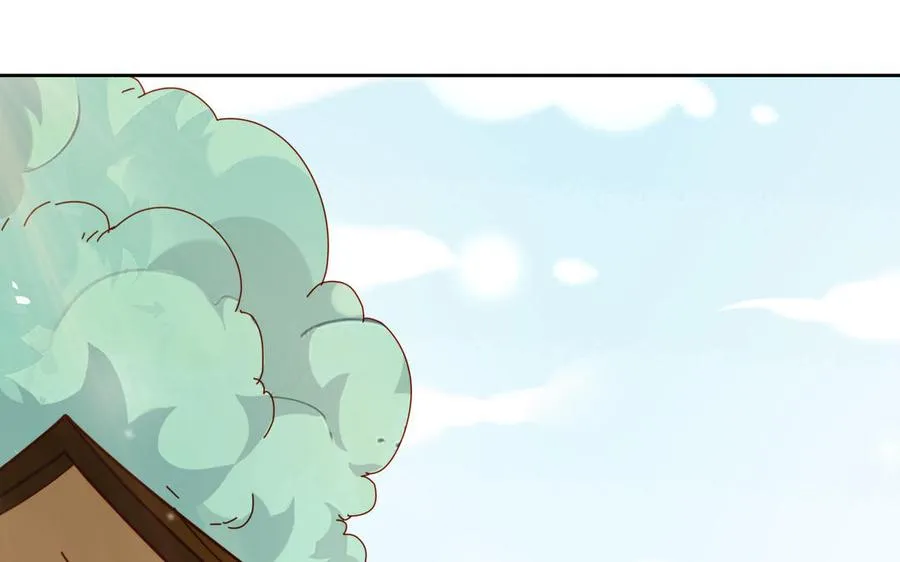 第39话 妙计69