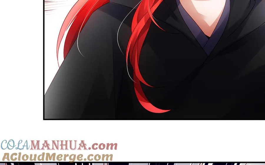 第53话 空城计56
