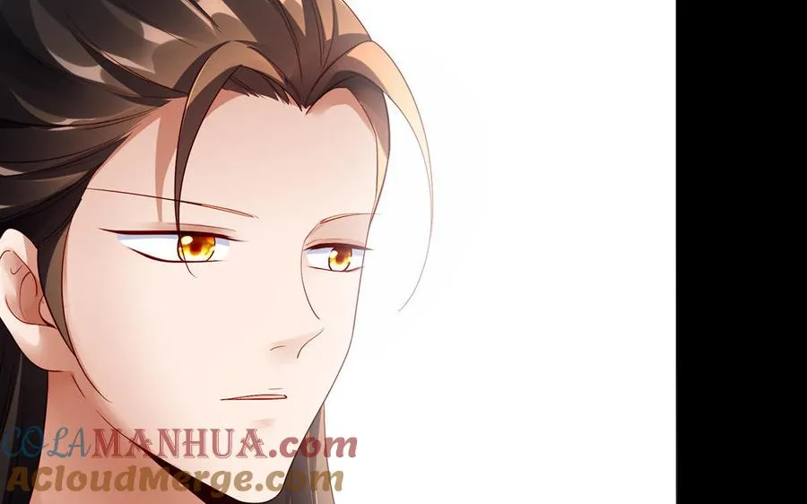 第44话 信念的力量36