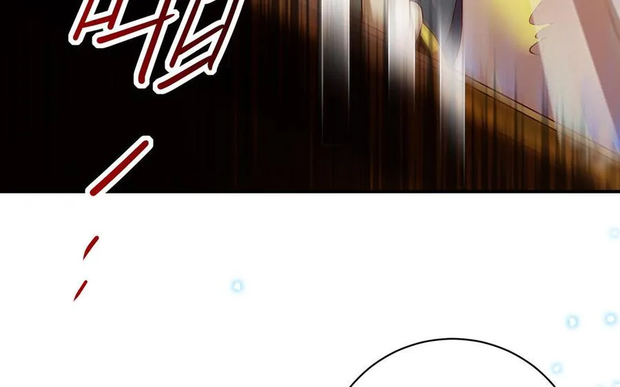 第77话 狗烹31