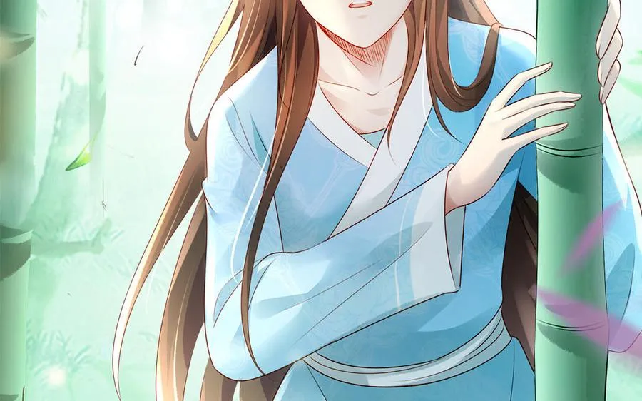 第81话 成亲141