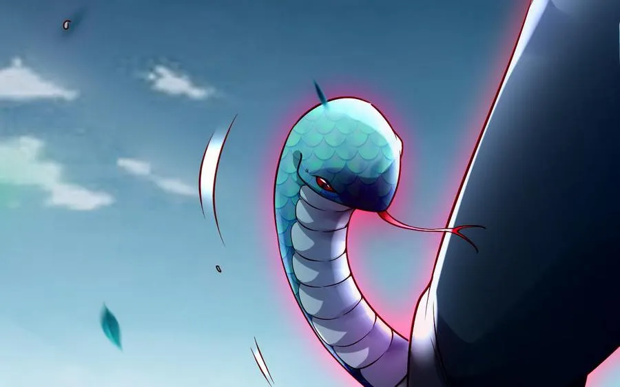 第100话 三方41