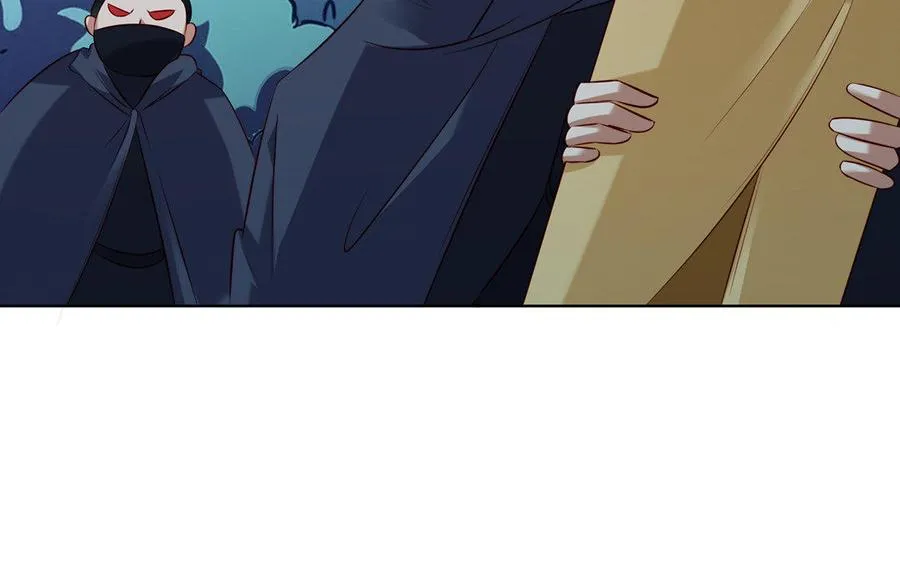 第13话 女丑71