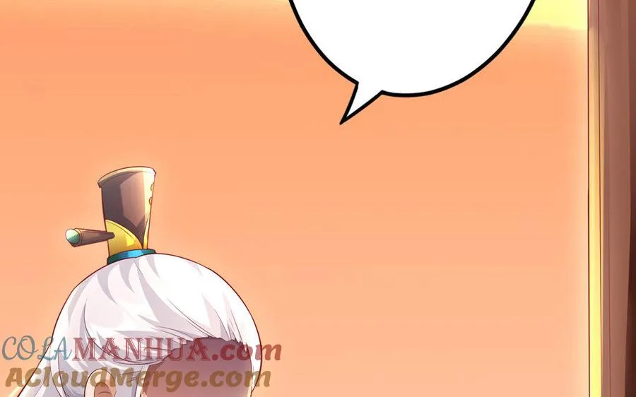 第16话 献祭32