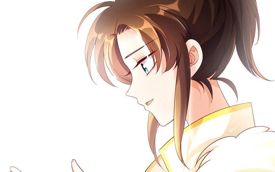 第21话 不值23