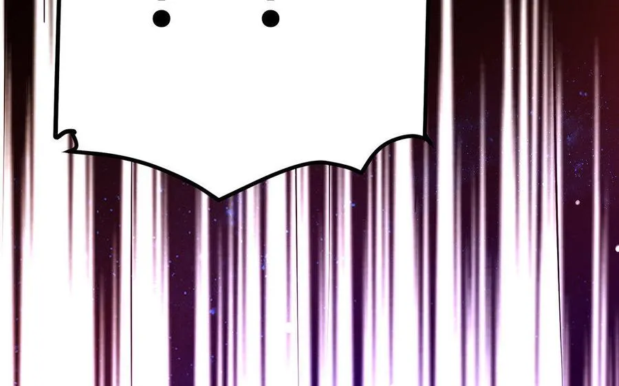 第24话 父辈77