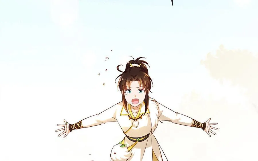第3话 厌恶21