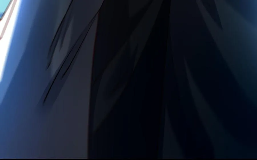 第100话 三方7