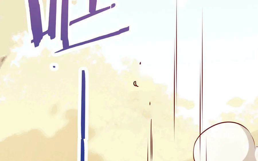 第3话 厌恶75