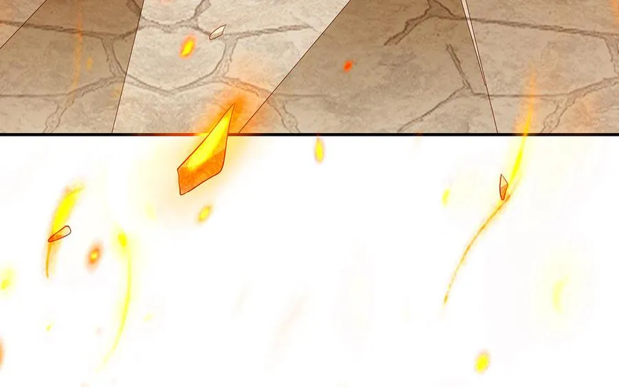 第77话 狗烹10