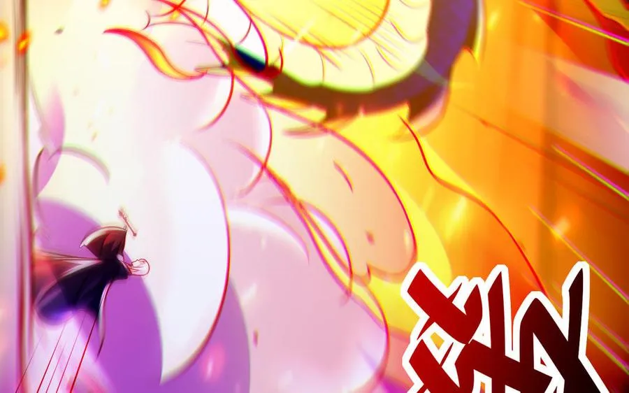 第104话 母女74