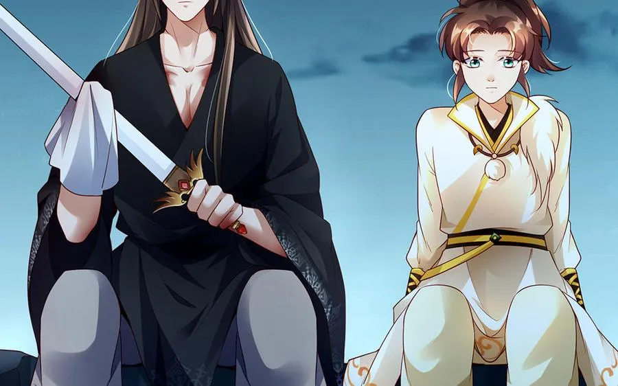 第45话 各自的愿望130