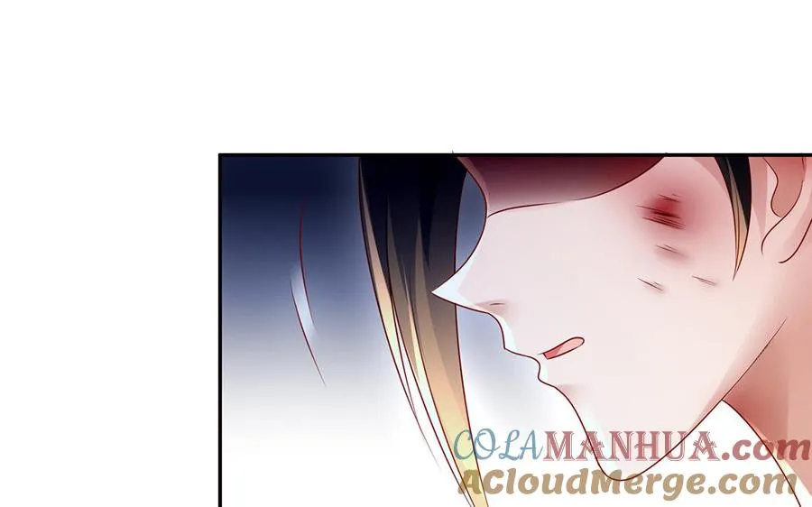 第89话 远见76