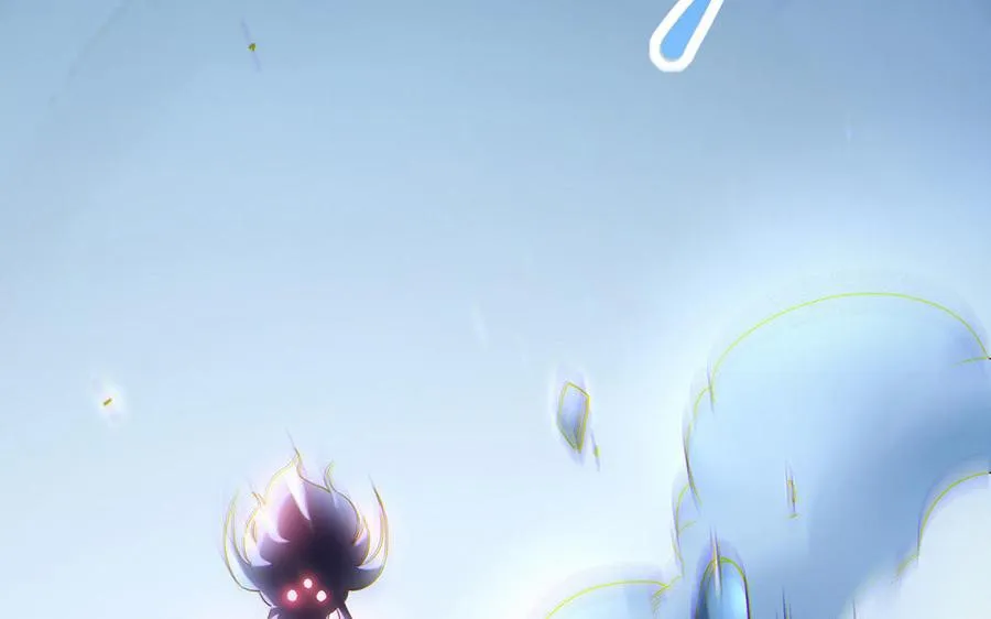 第56话 形变47