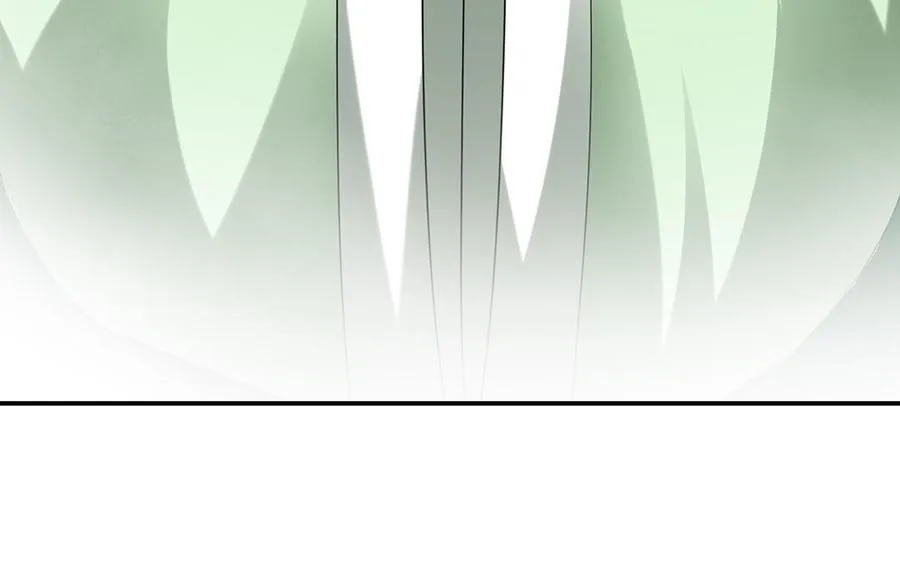 第77话 狗烹111