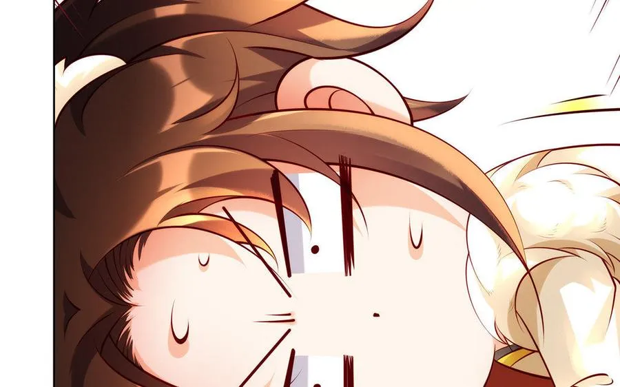 第11话 一年97