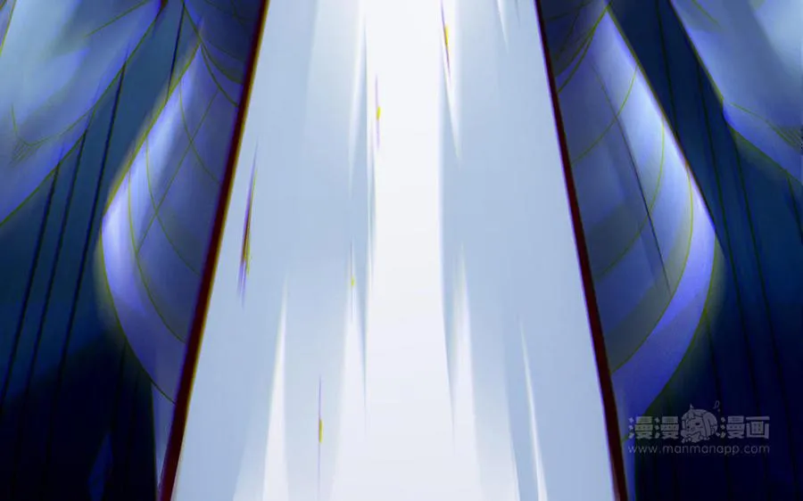 第56话 形变42