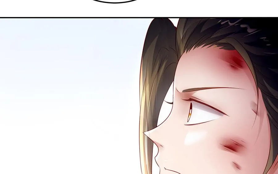 第89话 远见74