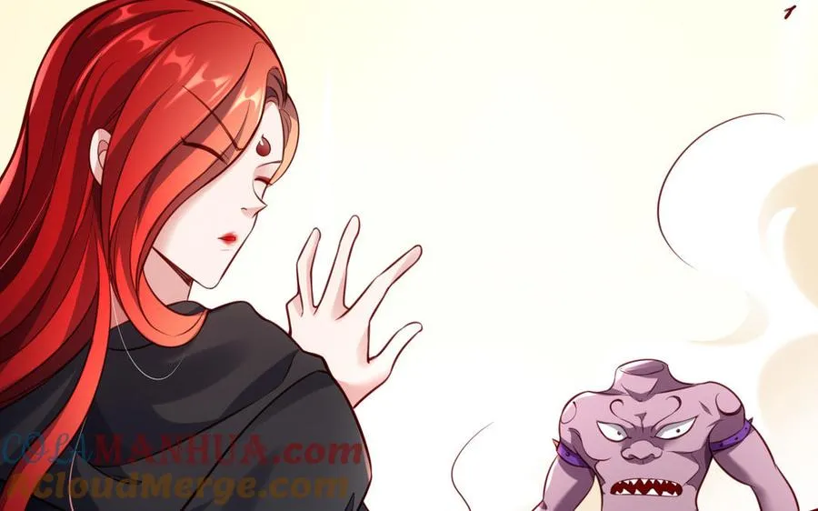第114话 所愿40