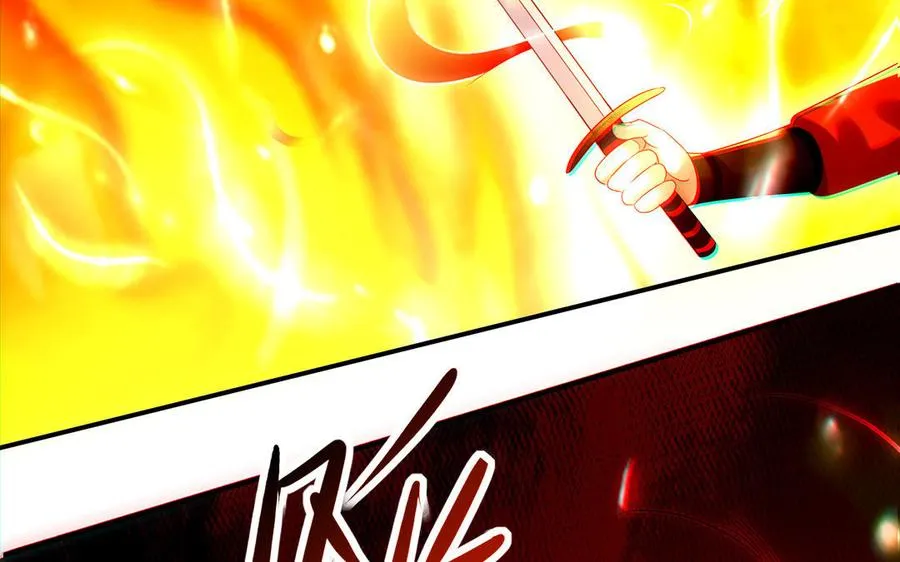 第88话 亡兄74