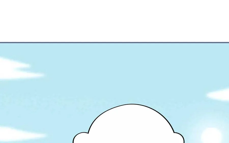 第4话 心虚69
