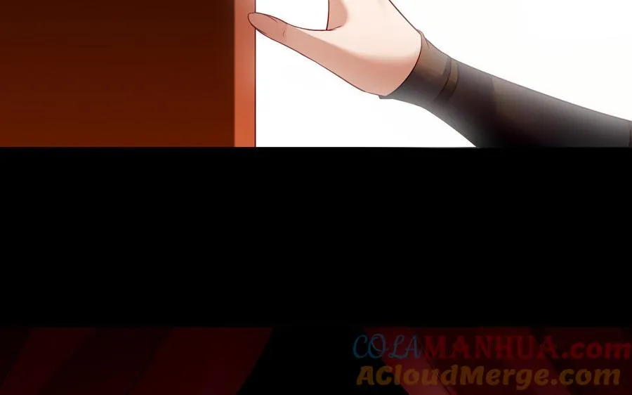 第44话 信念的力量24