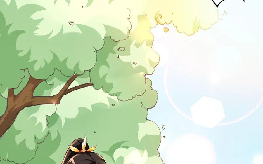 第4话 心虚47