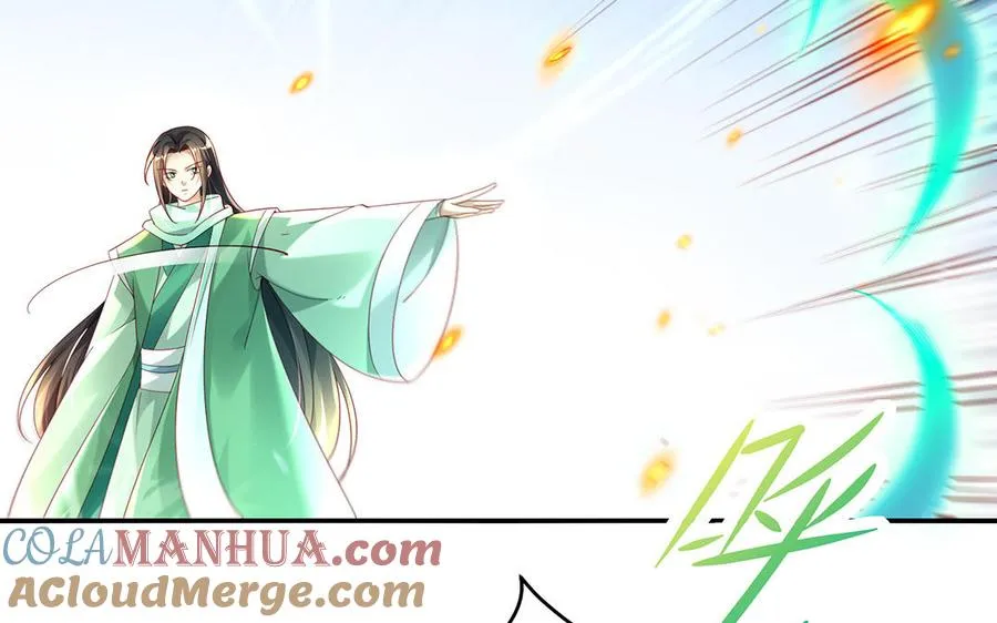 第78话 天才56