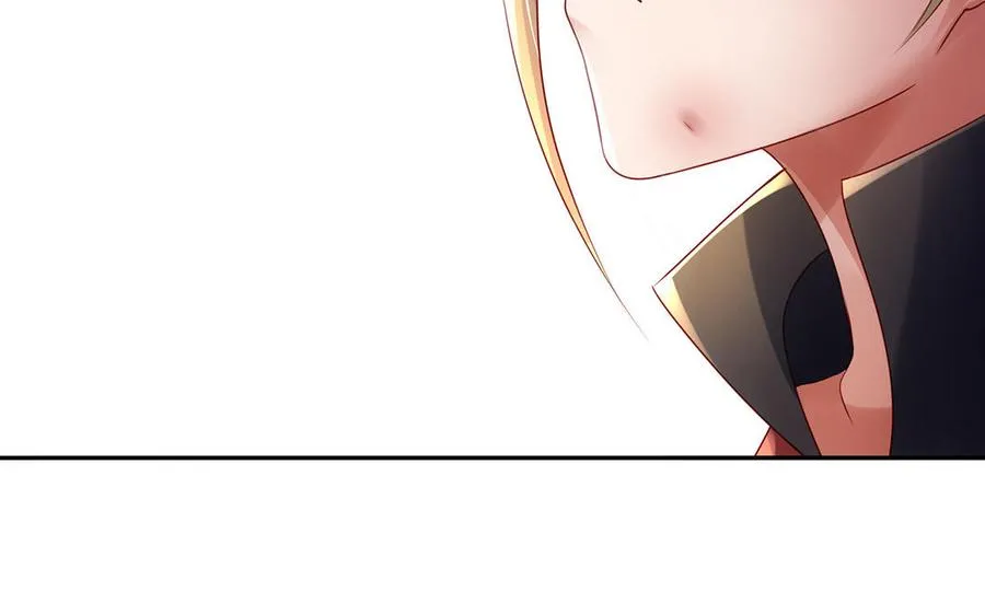 第89话 远见75