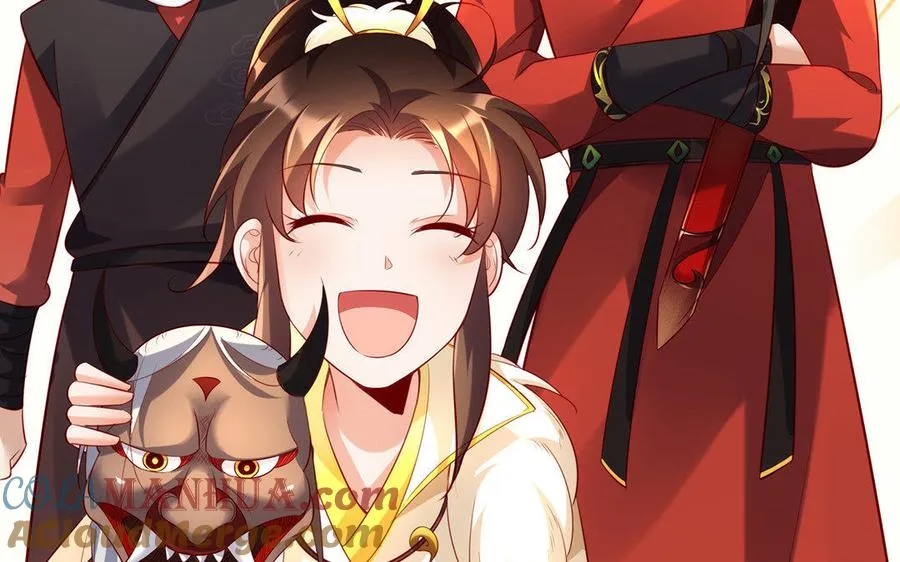 第14话 献祭96