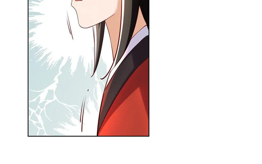 第4话 心虚39