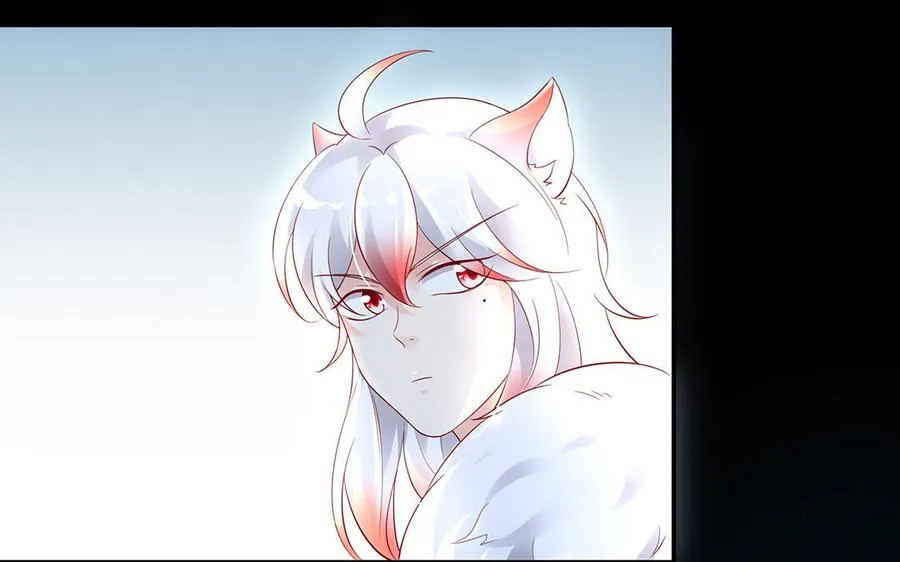 第66话 媳妇137