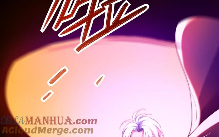 第108话 封印88