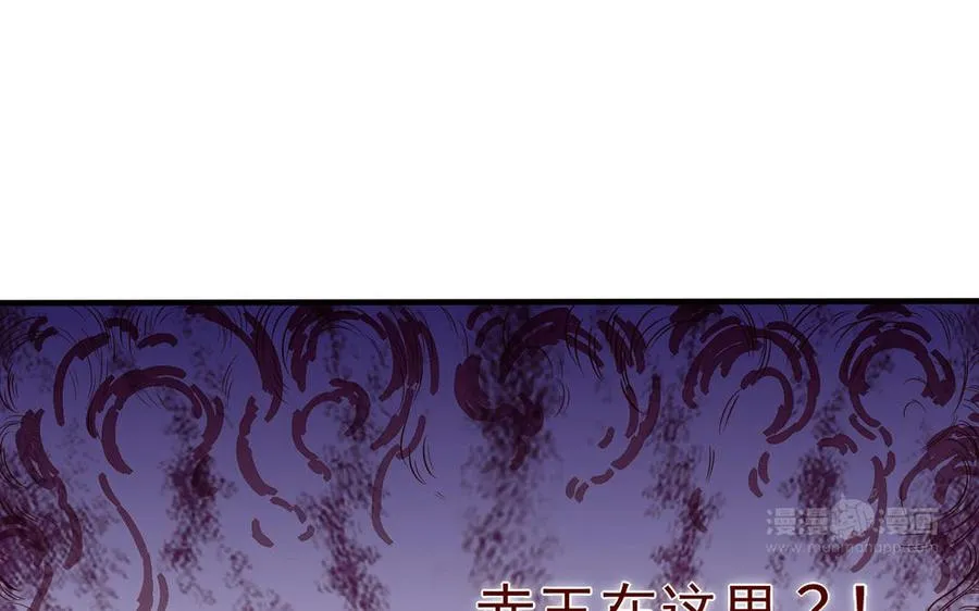 第103话 三方122