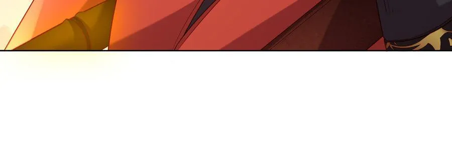 第6话 朱雀95