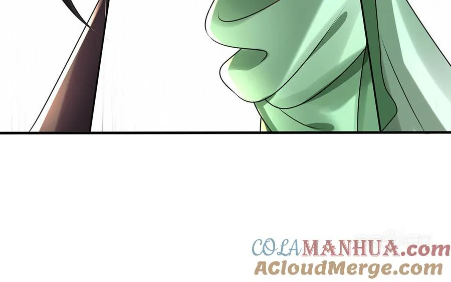 第78话 天才172