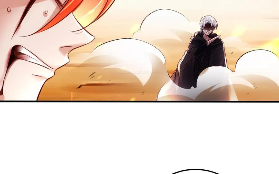 第109话 成神50