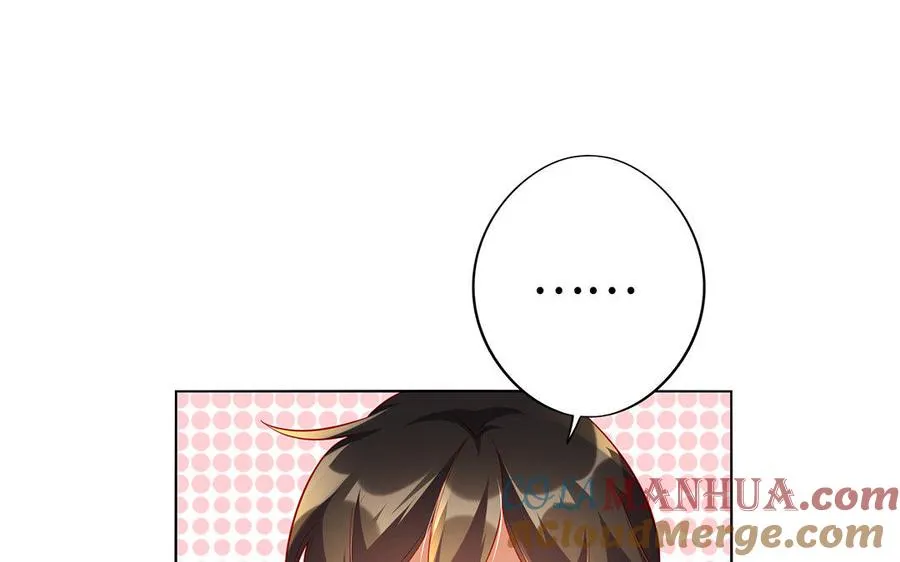 第12话 灭蒙96