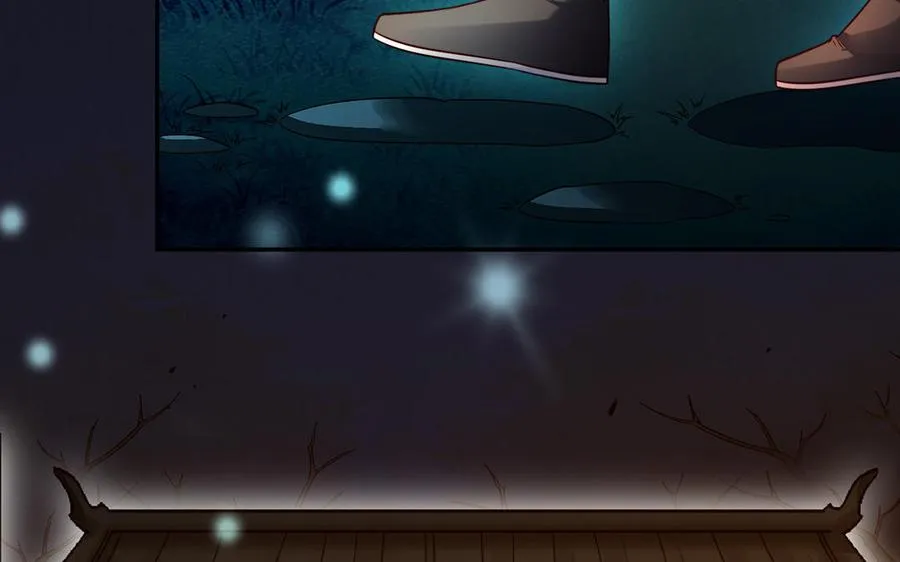 第44话 信念的力量14
