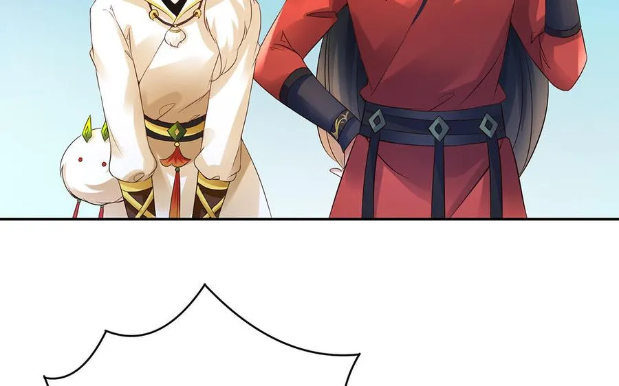 第85话 放手17